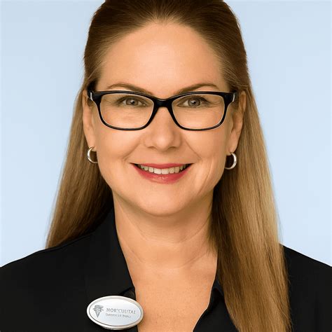 Meet Our Team - Brooksville Healthcare Center
