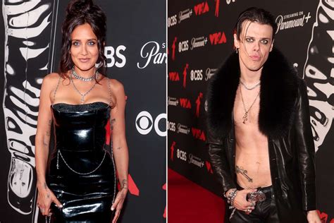 Jesse Capelli Exclusive Porn Videos