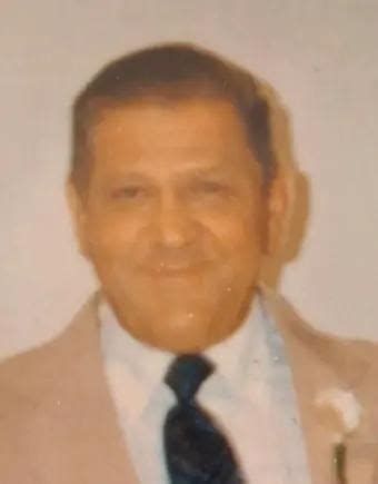 Richard Charles Schmidt Obituary (2024) - Houma, LA - Samart Funeral ...