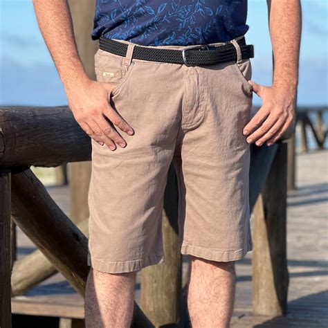 Pin by Lojas Colbacho on DIA DOS PAIS | Mens short, Cargo shorts ...
