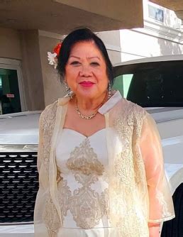 Maria "Flo" Gavino Obituary (2025) - Chicago, IL - Michael Coletta Sons ...