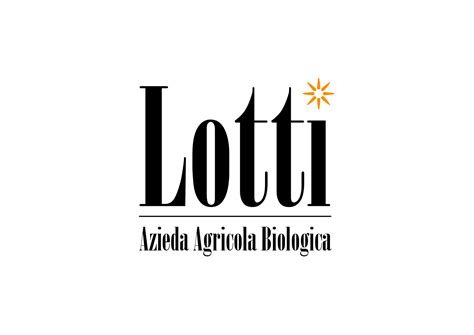 Azienda Agricola Biologica Lotti - Home - Azienda Agricola Biologica ...