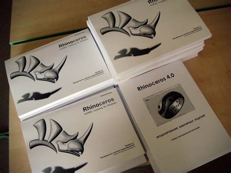 Rhino ДЛЯ ЮВЕЛИРОВ | RHINOCEROS 3D +Grasshopper +Matrix + | ВКонтакте