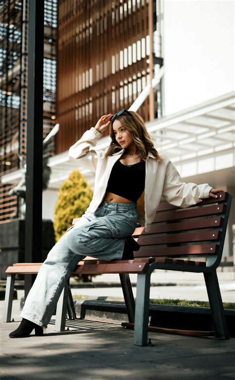 Huge+Brown+Nipples Photos, Download The BEST Free Huge+Brown+Nipples ...