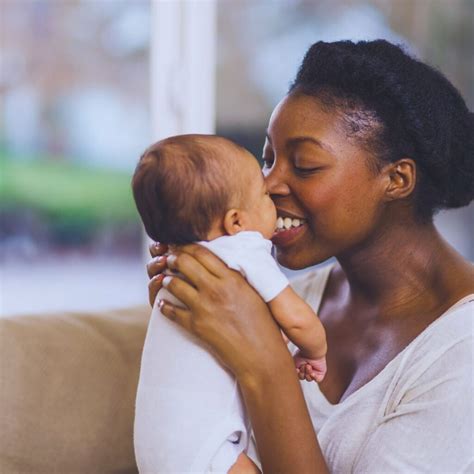 Royal Baby Names Fit for a Prince or Princess: 75+ Regal Picks by ...