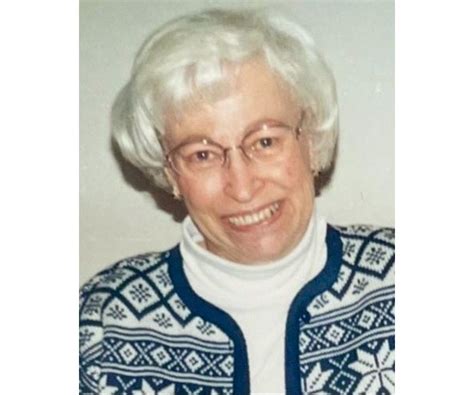 Darlene R. Widner Obituary (2025) - Sioux City, IA - Meyer Brothers ...