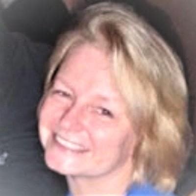 Debra Cross Obituary (1957 - 2019) - Richmond, IN - The Palladium-Item