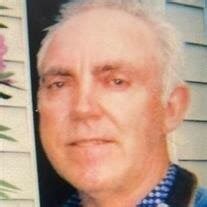 Arvil Andrew Lowe Obituary (2025) - Tazewell, VA - Hurst Scott Funeral Home