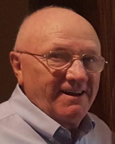 Donald J. Cappell Obituary (2023) - Glenshaw, PA - Bock Funeral Home Ltd.