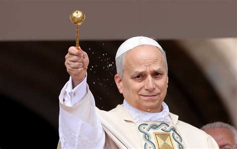 Sketch confirms gay porn OnlyFans past after leaked video