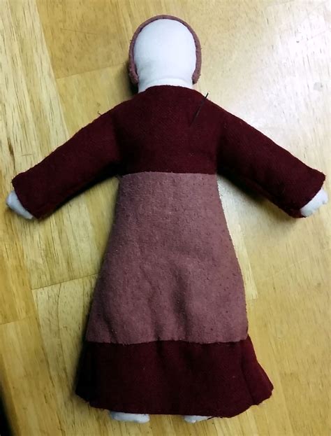 What Is A Poppet Crucible at Dan Bray blog