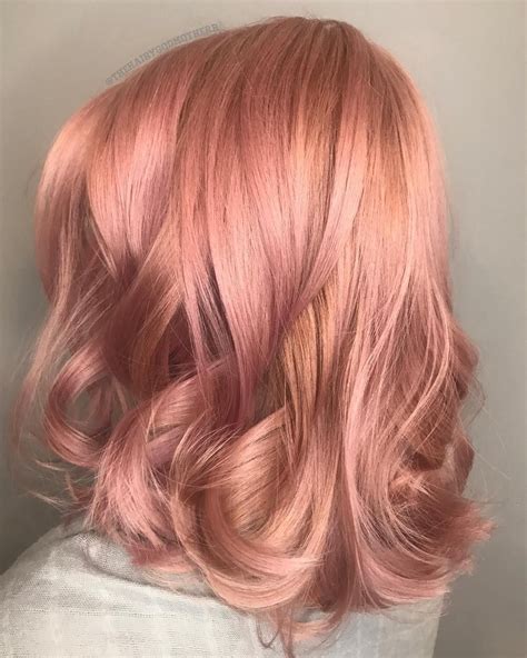 Los Angeles hair 🏳️‍🌈 on Instagram: "All @wellaeducation color with ...