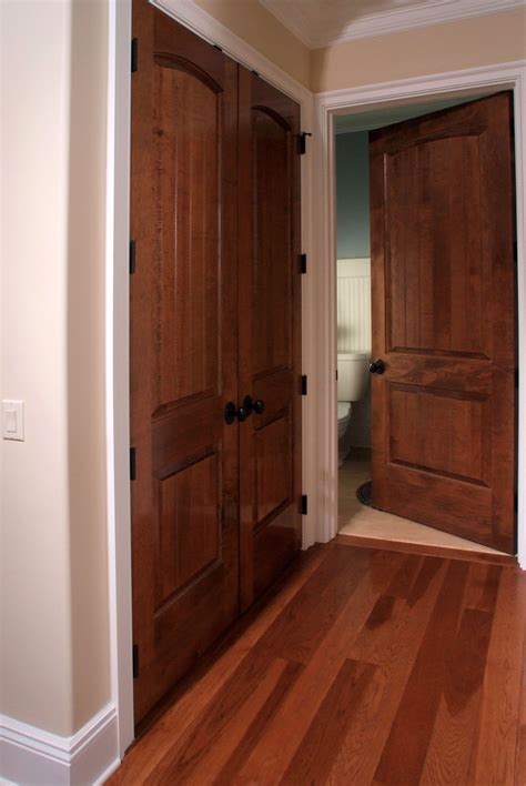 What Are Solid Core Interior Doors at Natalie Hawes blog
