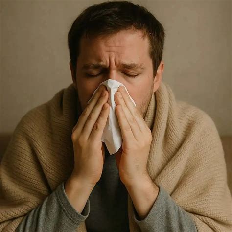 pCO2 Biomarker: Bedeutung & Werte in der Labormedizin verständlich