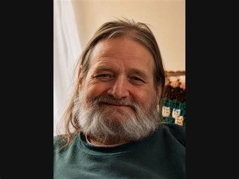 New Haven Obituaries News | New Haven, CT Patch