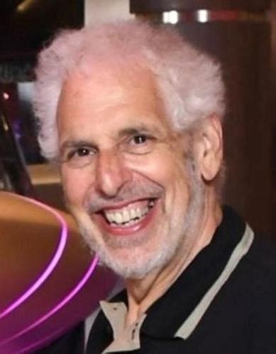 Joseph "Joe" Juidici Obituary (2025) - Ishpeming, MI - Bjork & Zhulkie ...