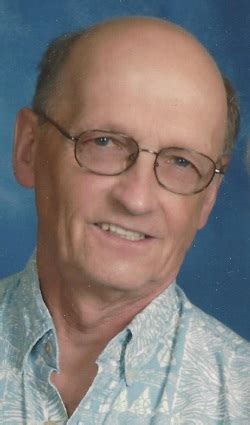 Pflanz Mantey Mendrala Funeral Homes