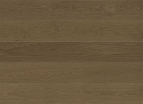 Alluvium - Carlisle Wide Plank Floors