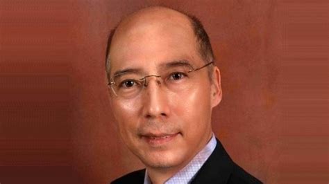 AnHeart Therapeutics Appoints Hua Zheng as SVP, Head of Global ...