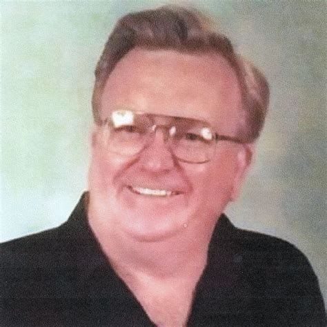 Jack Noblitt Obituary - Parker, AZ