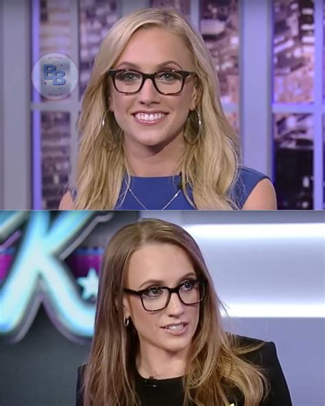 FOX NEWS SHOCKER: Kat Timpf SPEAKS OUT on Sudden Disappearance—CONFIRMS ...