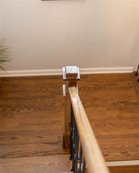 Alpine Flooring LLC | Flooring Company in Somerville Family Owned ...