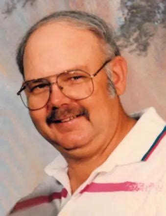 Arthur L. Finch Obituary (2024) - Panama City, FL - Heritage Funeral ...