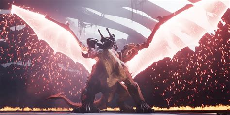 Sex with Demons Was Totally Chill Until the Church Ruined It