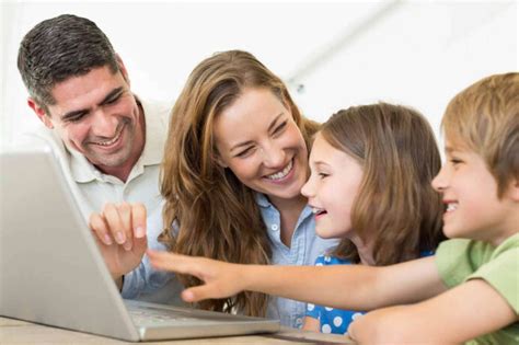 Aprendiendo inglés sin salir de casa. Consejos de La Casita de Inglés ...