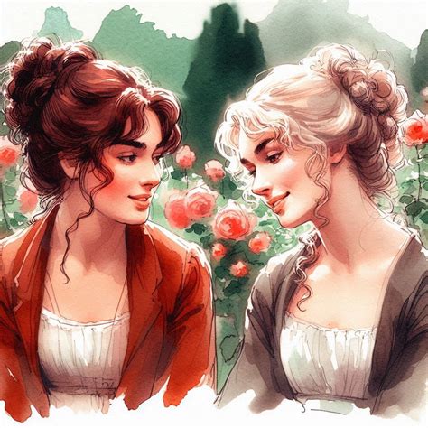 dear_sir_pride_and_prejudice_fanfiction_site