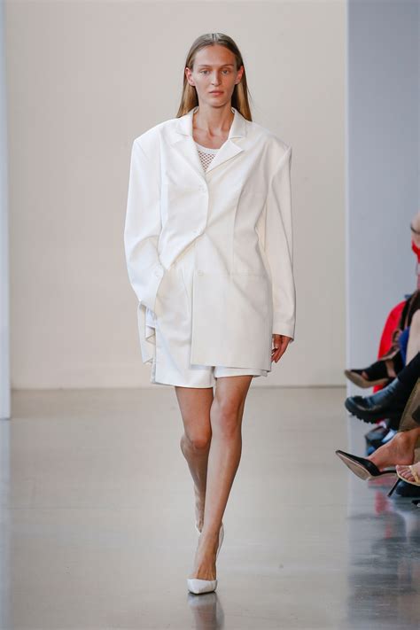 Bevza RTW Spring 2024 [PHOTOS}