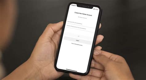How to Find Your KakaoTalk ID and What You Can Do With It | Inquivix