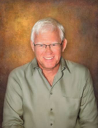 James Lee "Jim" Shelton - 2024 - Boone Funeral Home