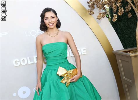 Xochitl Gomez Nude Leaks - Photo #5675446 - Fapopedia