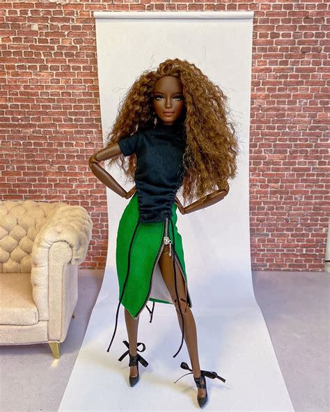 Saia Piper – Carol Justini