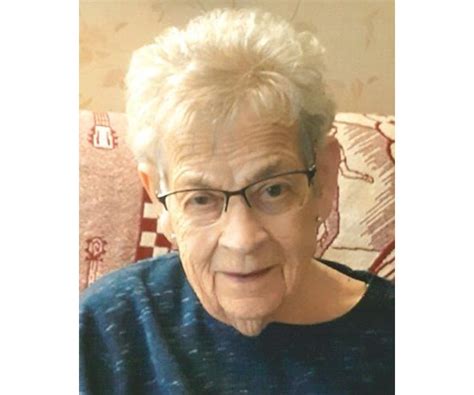 Shirley Lou Stephan Obituary (2024) - Austin, MN - Worlein-Hoff Funeral ...