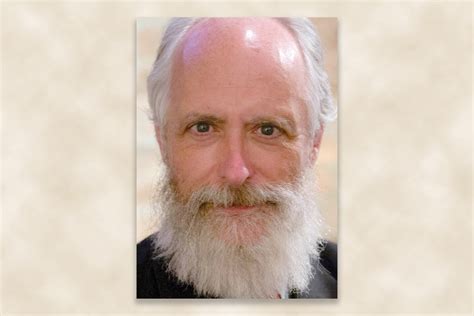 Think about the sinfulness of envy before sharing all of your ...