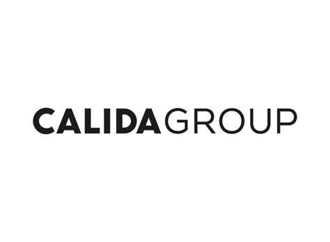 Calida erwirbt weitere Lafuma-Anteile - sazsport.de