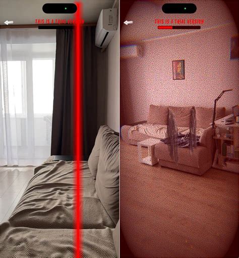 Прикольные приложения для Айфона, которые зря считают бесполезными ...