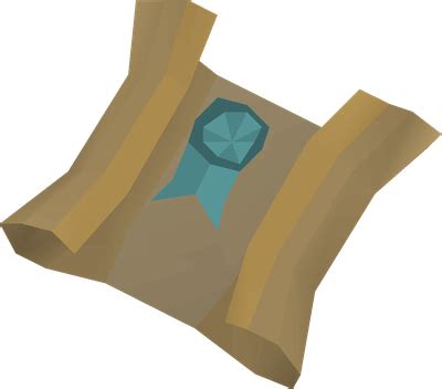 Crystal shield - OSRS Money Making Guide