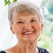 Frances M. "Fran" Morland Obituary (2025) - Cambridge, OH - Bundy-Law ...