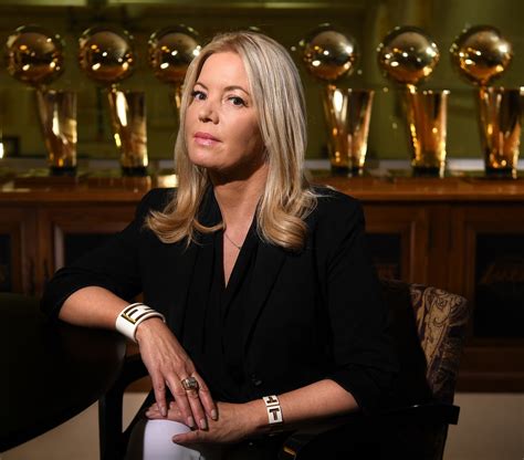 jeanie buss playboy - USA News Collections