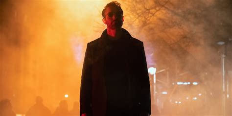 All 7 MCU Movies & TV Shows Charlie Cox's Daredevil Has Appeared In, Ranked