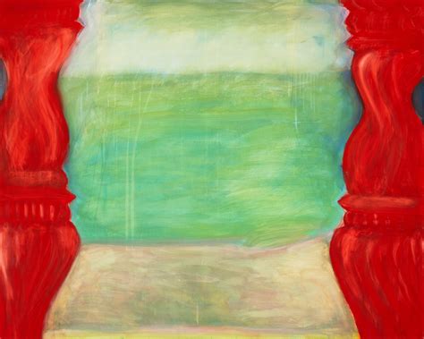 The Suitors of Helen | Issue 44 | n+1 | Stephen Squibb