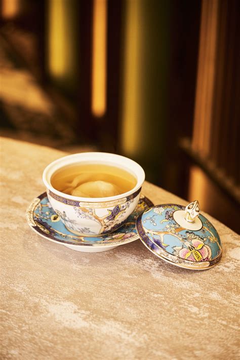 Japanese Restaurants Back Bay at Poppy Mcbrien blog