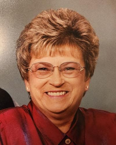 Bonnie Wooten Christian Obituary (2024) - Stuarts Draft, VA - Puckett ...