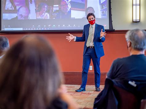 Honoring Emeriti Faculty – Alumni - Montclair State University