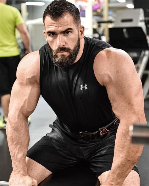 924 curtidas, 60 comentários - Nick Pulos (@nick_pulos) no Instagram: “Hour of fasted cardio ...