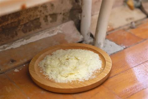 All-Natural Rat “Poison” Recipes | Rat poison, Natural rat repellent ...