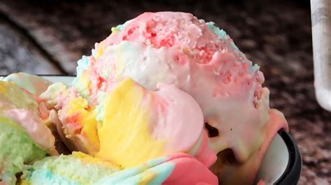Types Of Sherbet Ice Cream at Allan Sturtz blog